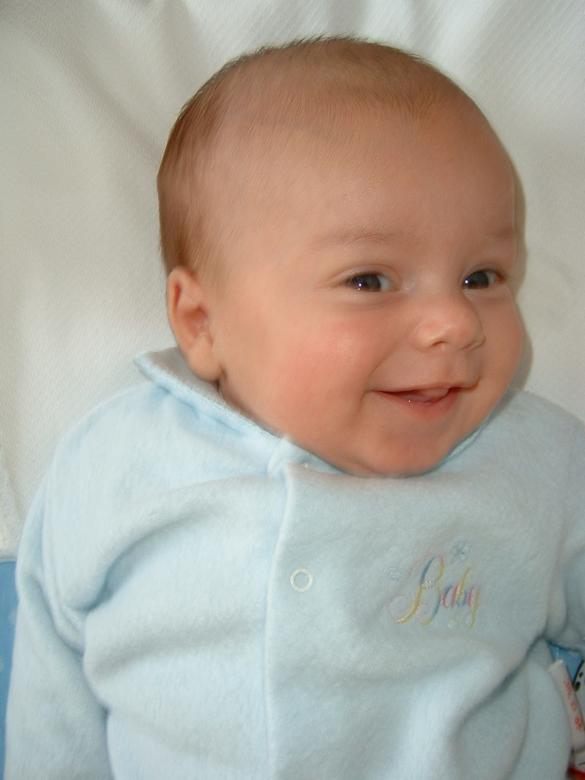 Free stock image of Baby created by george panayotov
