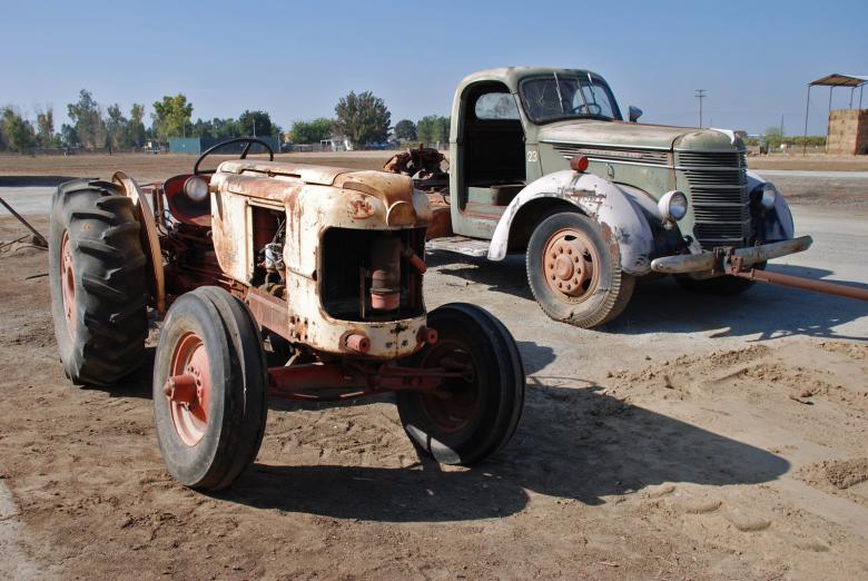 Free stock image of Old Friends Laid to Rest created by j. l. johnson