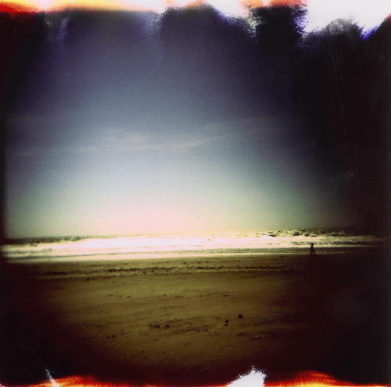 Free stock image of Ocean Beach created by amanda voss