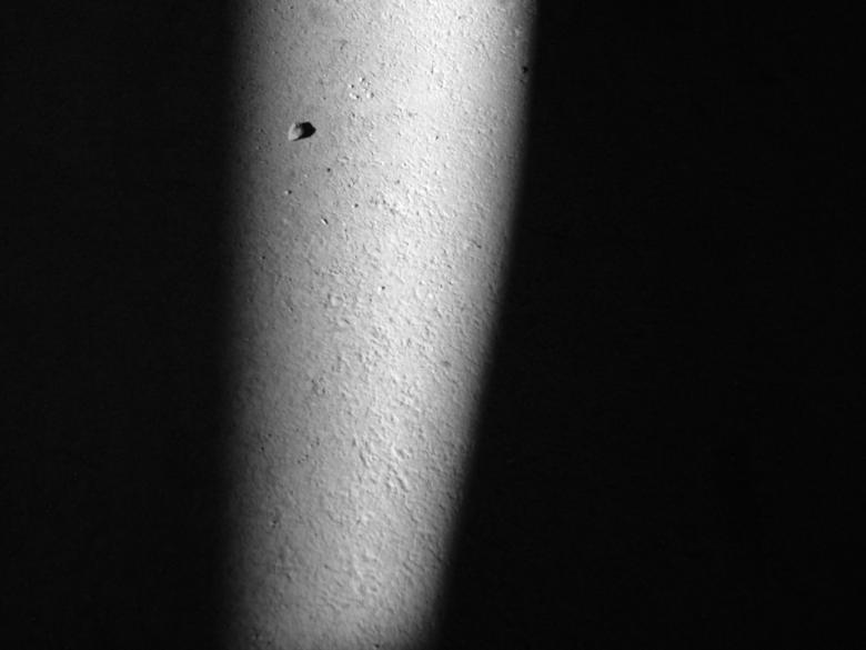 Free stock image of Shadow created by amanda voss