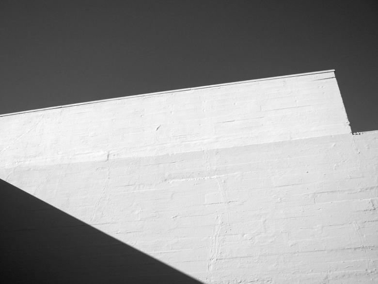 Free stock image of Light Building 2 created by amanda voss