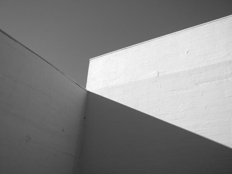 Free stock image of Light Building 1 created by amanda voss