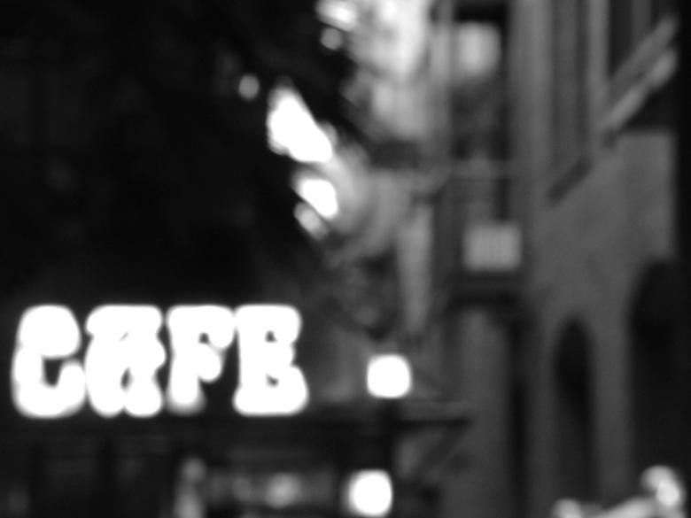 Free stock image of Cafe created by amanda voss