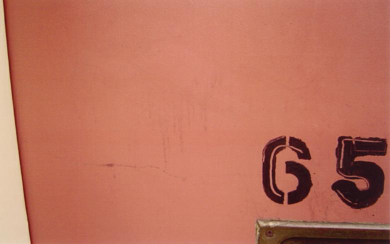 Free stock image of 65 created by amanda voss