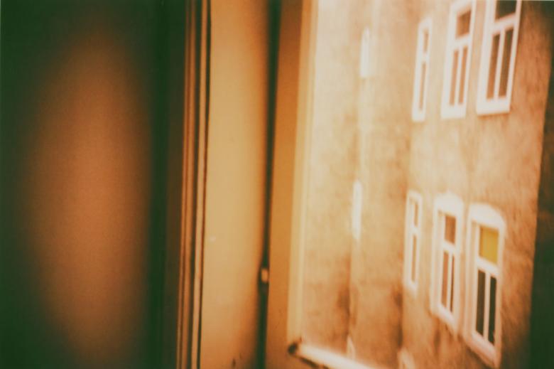 Free stock image of Vienna Apartment Interior created by amanda voss