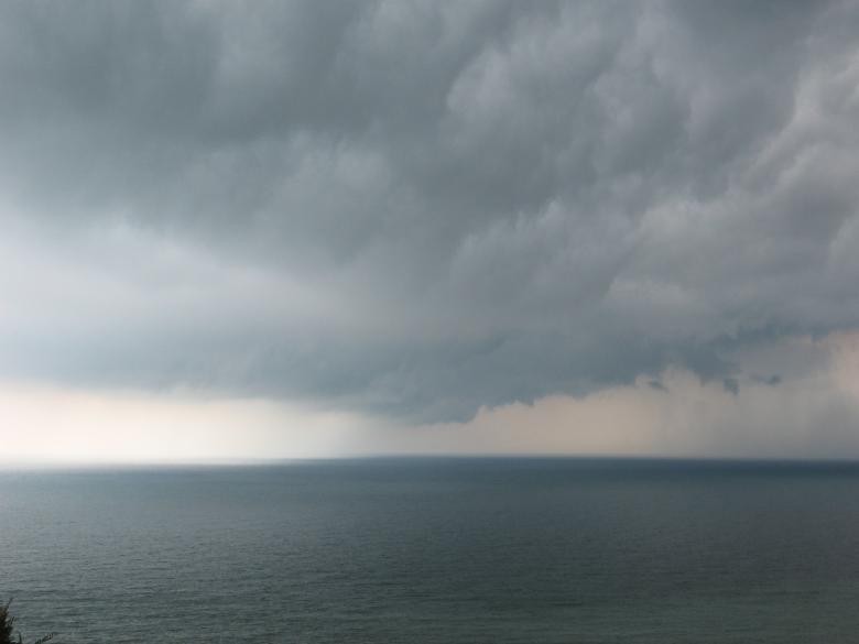 Free stock image of Storm2 created by ana yankova