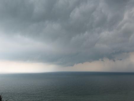 Storm2 - Free Stock Photo