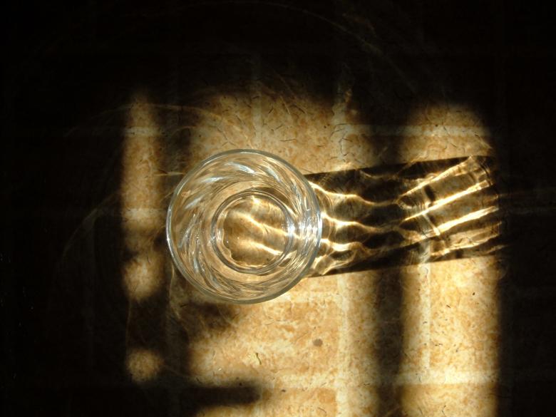Free stock image of Glass On Kitchen Floor created by Heather Elaine Kitchen