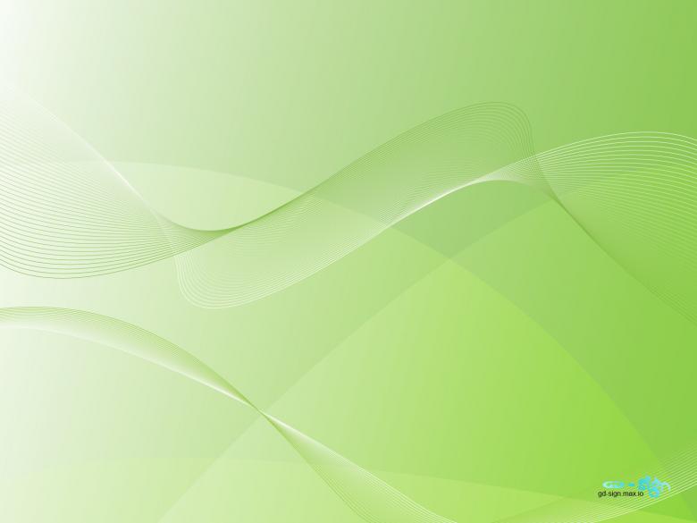 Free stock image of ABSTRACT created by phengoi