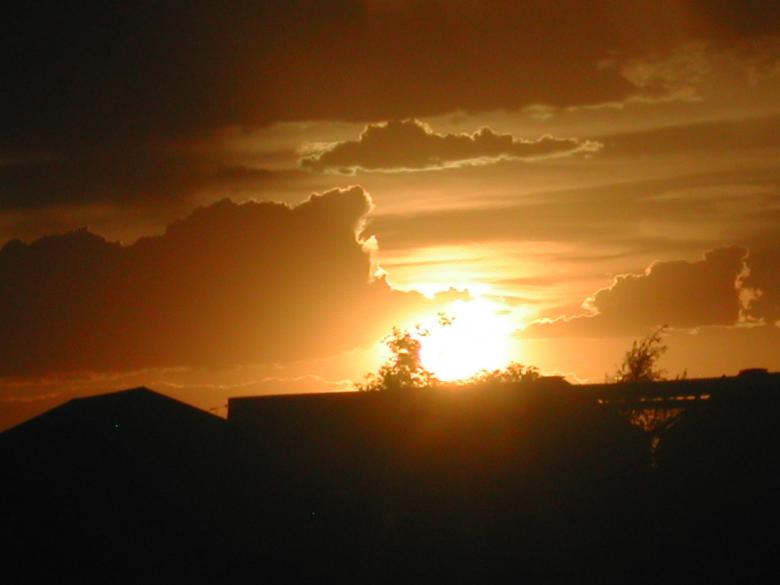 Free stock image of Shining through the picture created by laurie