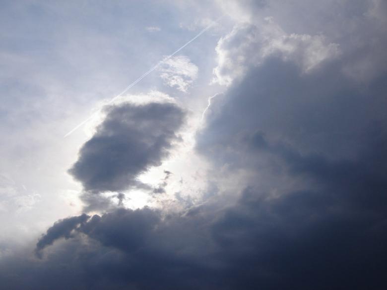 Free stock image of Before the storm created by bartek vel sliderpl
