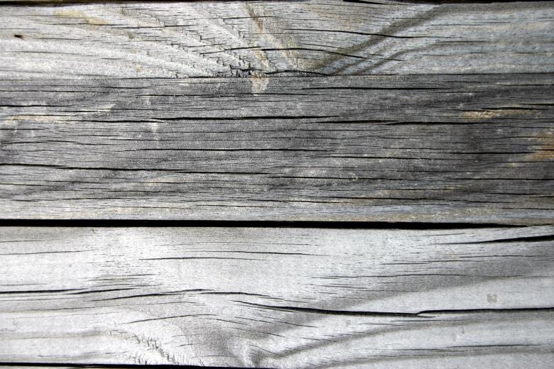 Free stock image of Wood texture created by Bjorgvin