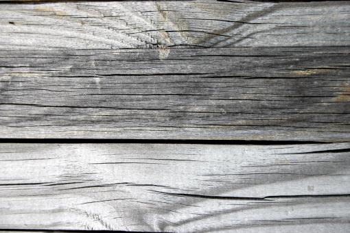 Free Stock Photo of Wood texture