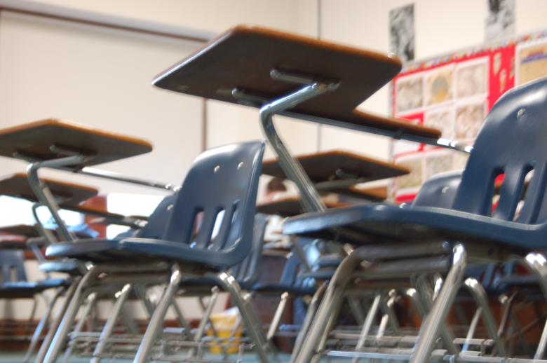 Free stock image of School Days created by Mark Manalaysay