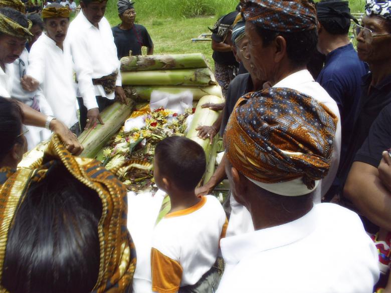 Free stock image of ceremonial created by Didi Supardi