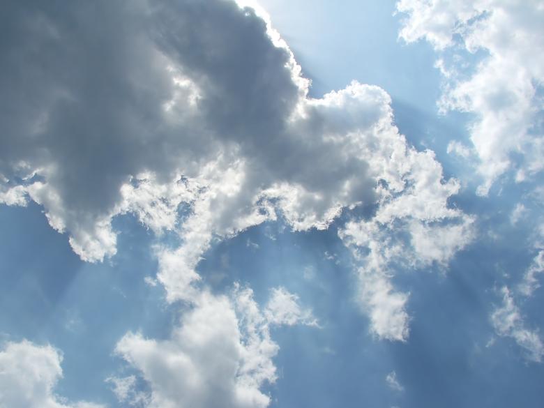 Free stock image of viewing heaven created by Heather Elaine Kitchen