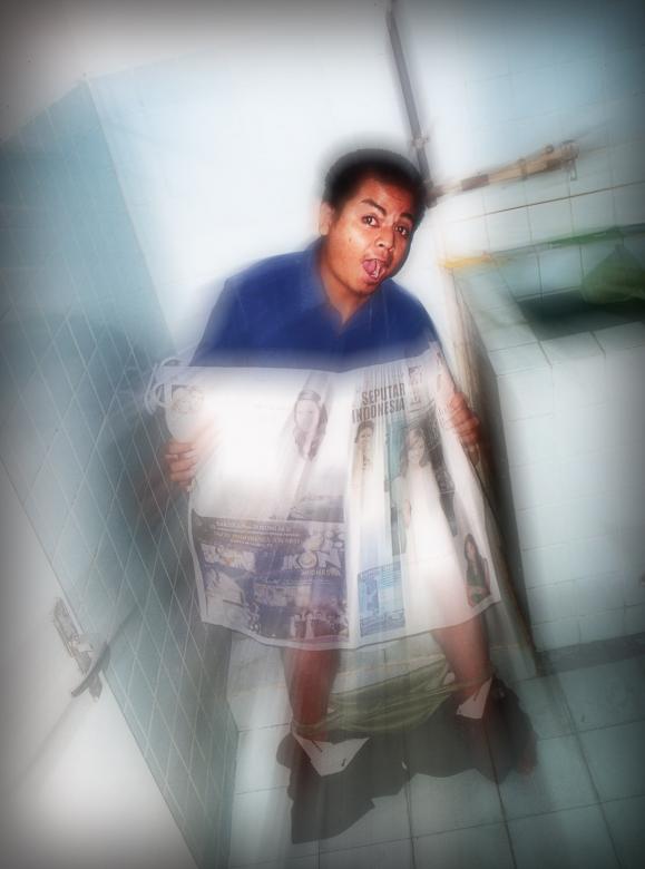Free stock image of feeling shock created by Didi Supardi