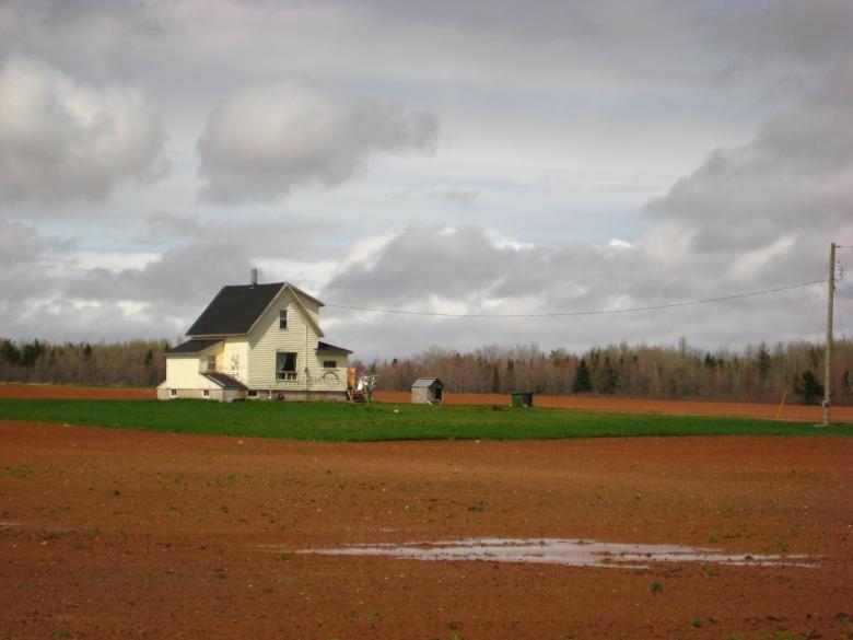 Free stock image of Building created by Chris Maclellan