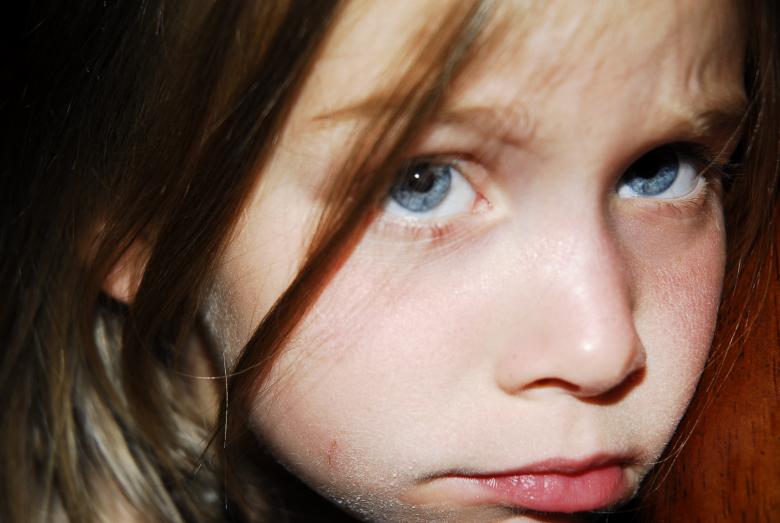 Free stock image of Sadness created by Crystal Galvez