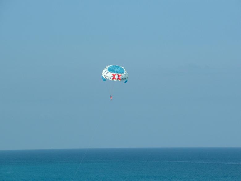 Free stock image of Beaches of Mexico created by Anitrice S Hood