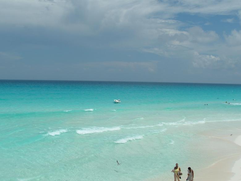 Free stock image of Beaches of mexico created by Anitrice S Hood