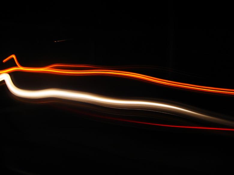 Free stock image of Fireworks created by rayudu