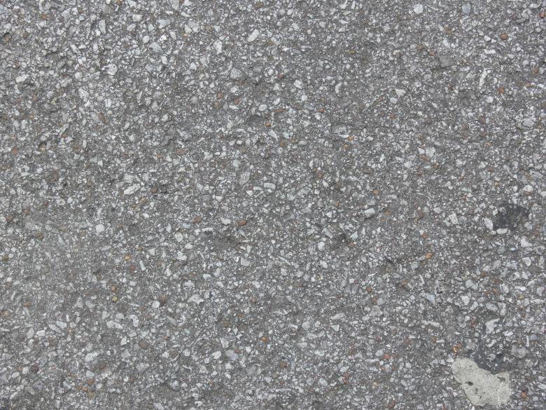 Free stock image of City textures created by Dennis Smith