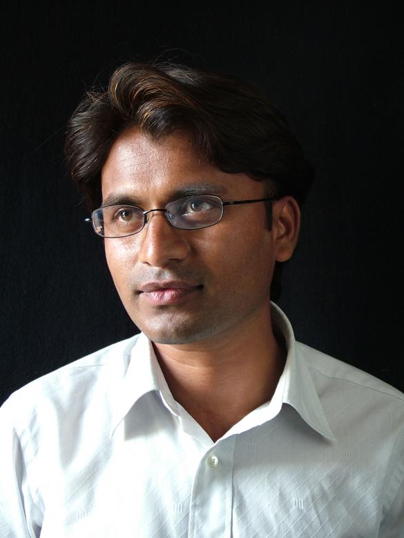 Free stock image of Portrait created by rayudu
