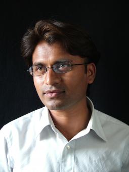 Portrait - Free Stock Photo
