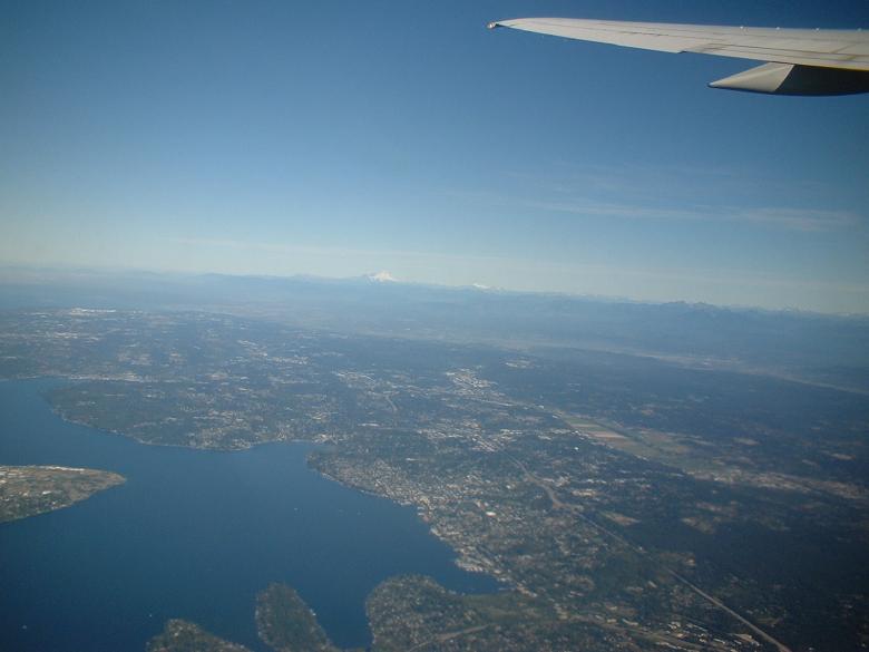 Free stock image of Travel by air created by Anitrice S Hood