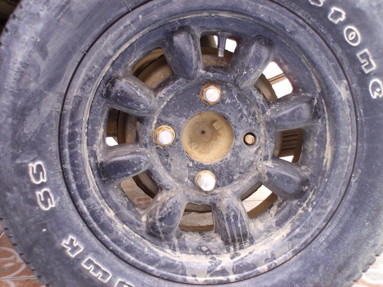 Free stock image of Old wheel created by Scorch