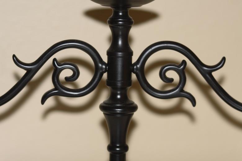 Free stock image of Balance swirls created by Diane Hill