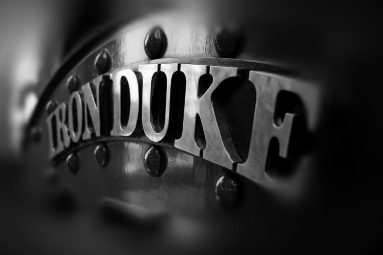 Free stock image of Monochromatic created by Rowell