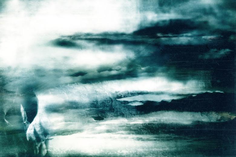 Free stock image of Inside of me created by Bjorgvin