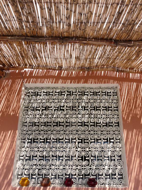 Free stock image of Shadows created by RositaSo Image