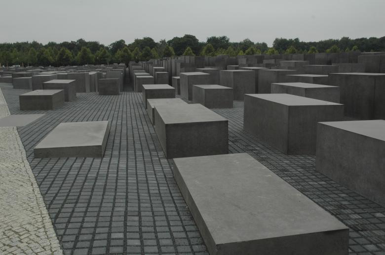 Free stock image of Berlin created by marthacecil