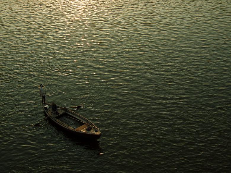 Free stock image of The journey created by subhro