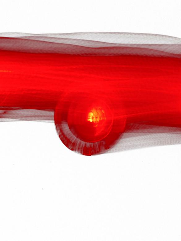 Free stock image of Motion light created by Alireza GHABRAEI
