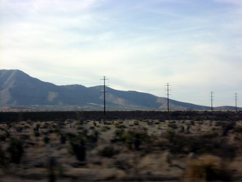 Free stock image of Landscape created by Bonnie Tremain