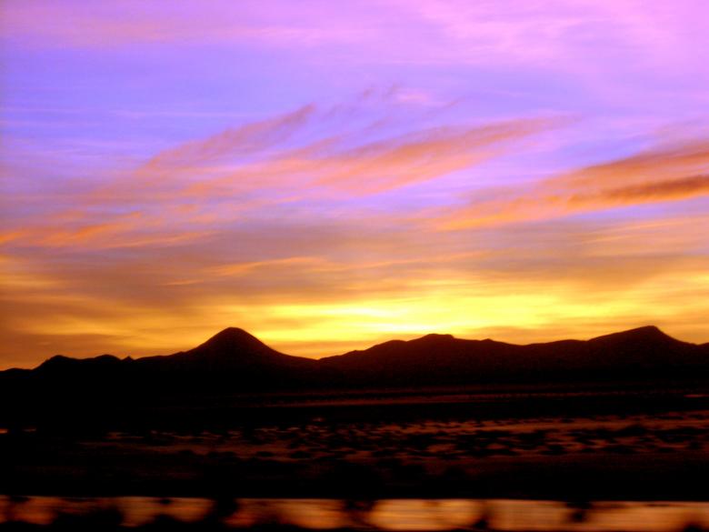 Free stock image of Natural landscape created by Bonnie Tremain