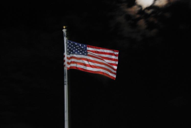 Free stock image of Free created by Cheryl Recca