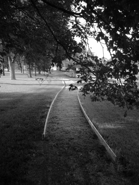 Free stock image of Path to nowhere created by Roxi Suffield