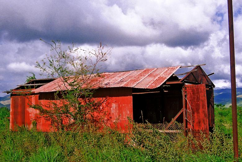 Free stock image of What once was created by Jesus Baez