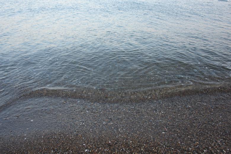 Free stock image of Beach created by onder aydogdu