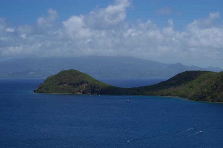 Free stock image of Island created by frhuynh