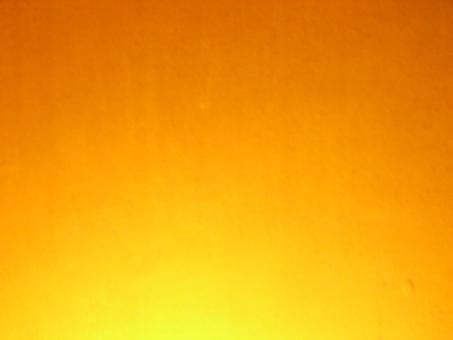Free Stock Photo of Orange Wall texture