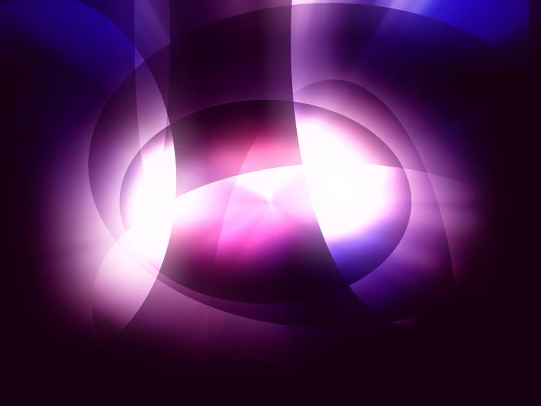 Free stock image of Abstract waves created by Alen