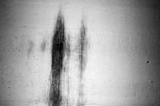 Free Stock Photo of Grunge wall texture