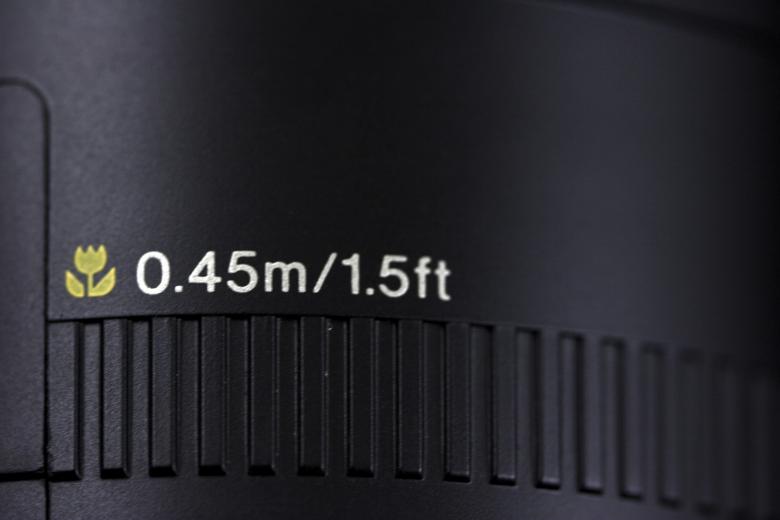 Free stock image of Macro specs created by Bjorgvin