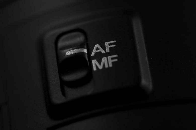 Free stock image of Auto or manual focus created by Bjorgvin